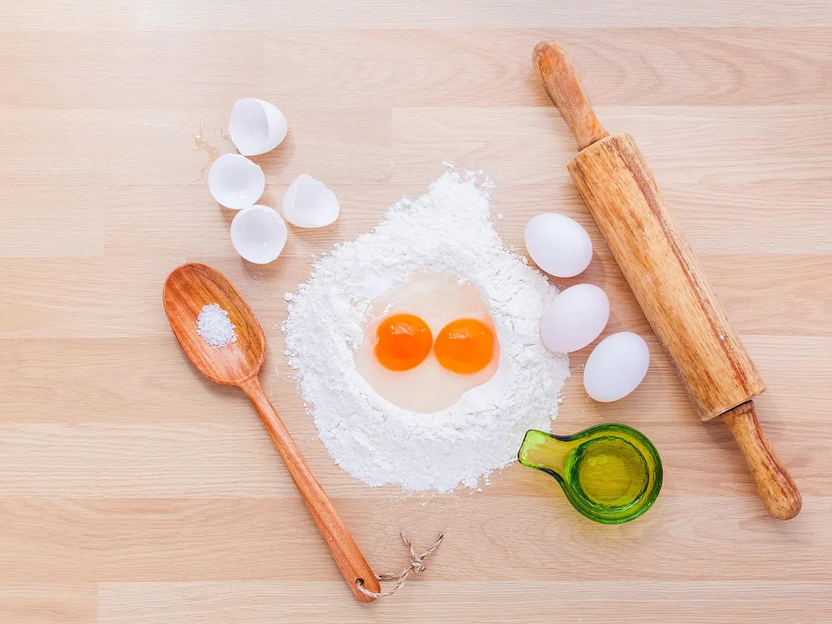 How to Store Olive Oil Properly in a British Kitchen: A Checklist